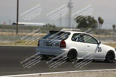 media/Apr-12-2025-Doghouse Garage (Sat) [[1d917ba261]]/InterLow/Turn 8/